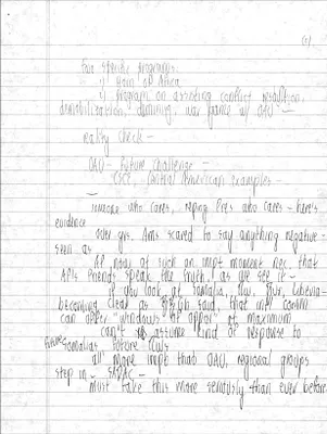 p. 38
