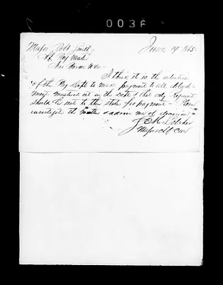 p. 47