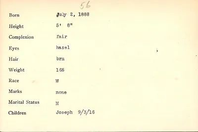 p. 37