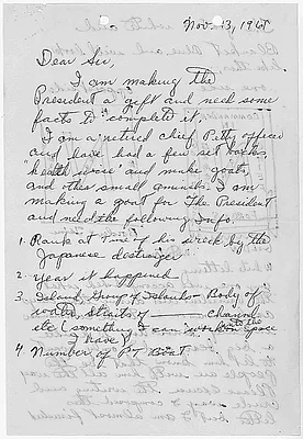 p. 1