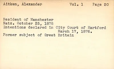 p. 57