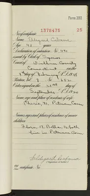 p. 27