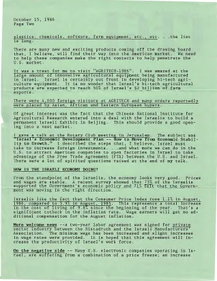 p. 3