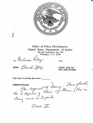 p. 53