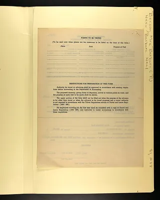 p. 42