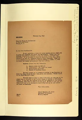 p. 29