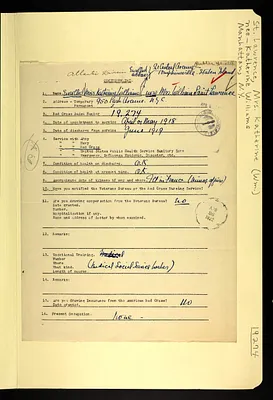 p. 14