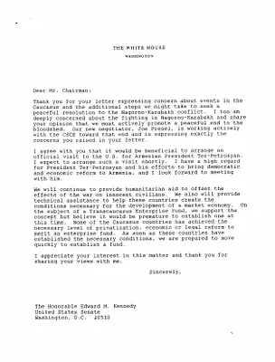 p. 54