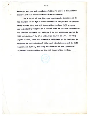 p. 6