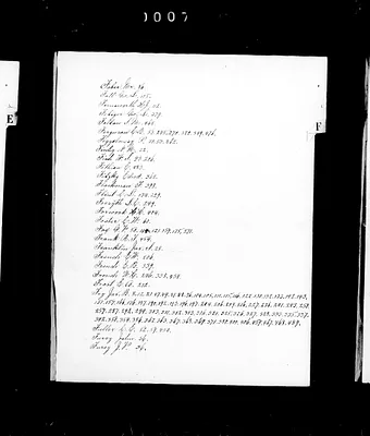 p. 29