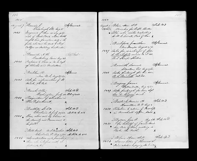 p. 59