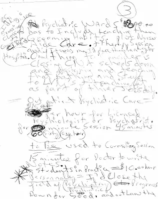 p. 37