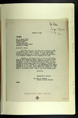 p. 13