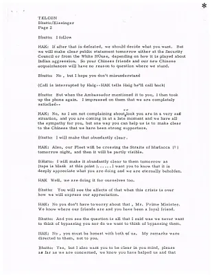 p. 28