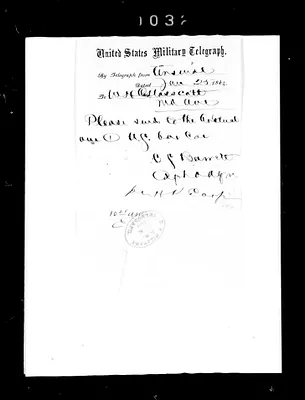 p. 42