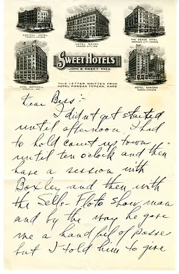 p. 1