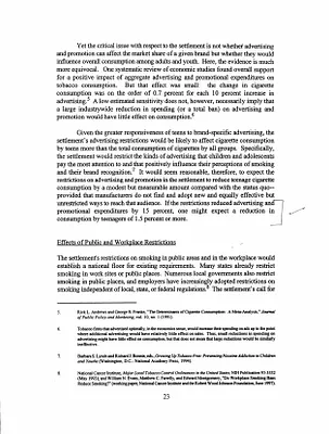 p. 28