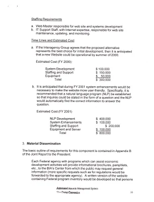 p. 52