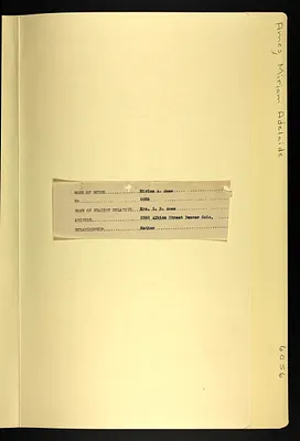 p. 41