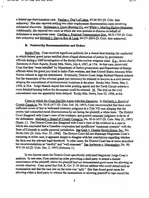 p. 12