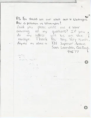 p. 26