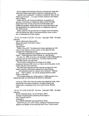 p. 60