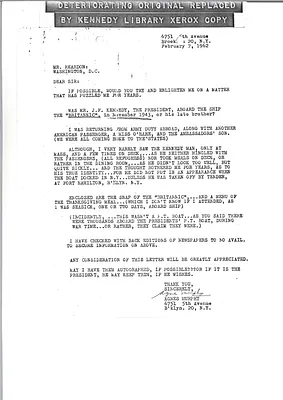 p. 46