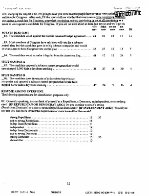 p. 60