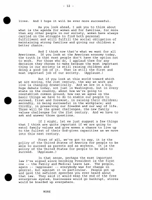 p. 14