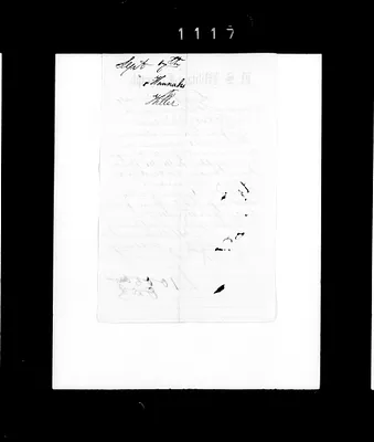 p. 48