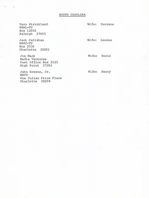 p. 22