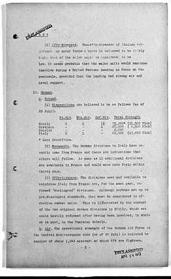 p. 33