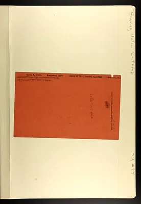 p. 18
