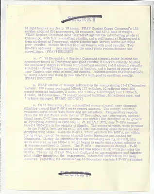 p. 8