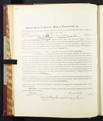 p. 36