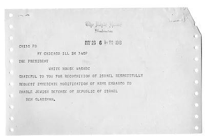 p. 13