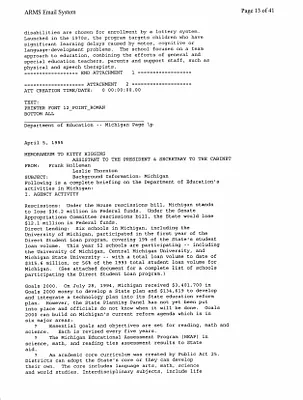 p. 55