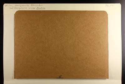 p. 3