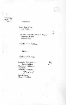 p. 1