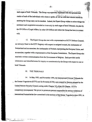 p. 28