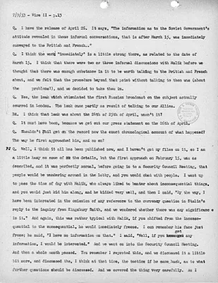 p. 13