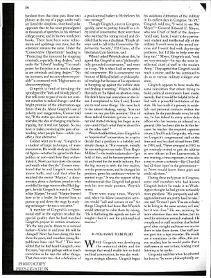p. 24