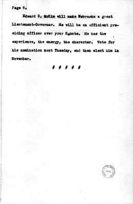p. 6