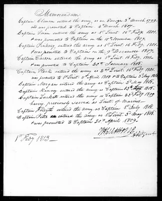 p. 31