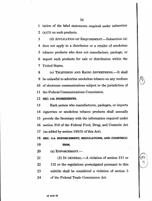 p. 59