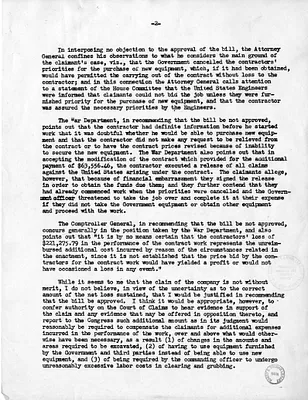 p. 28