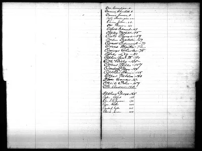 p. 26