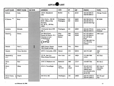 p. 21