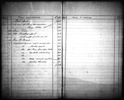 p. 27