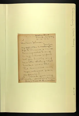p. 28